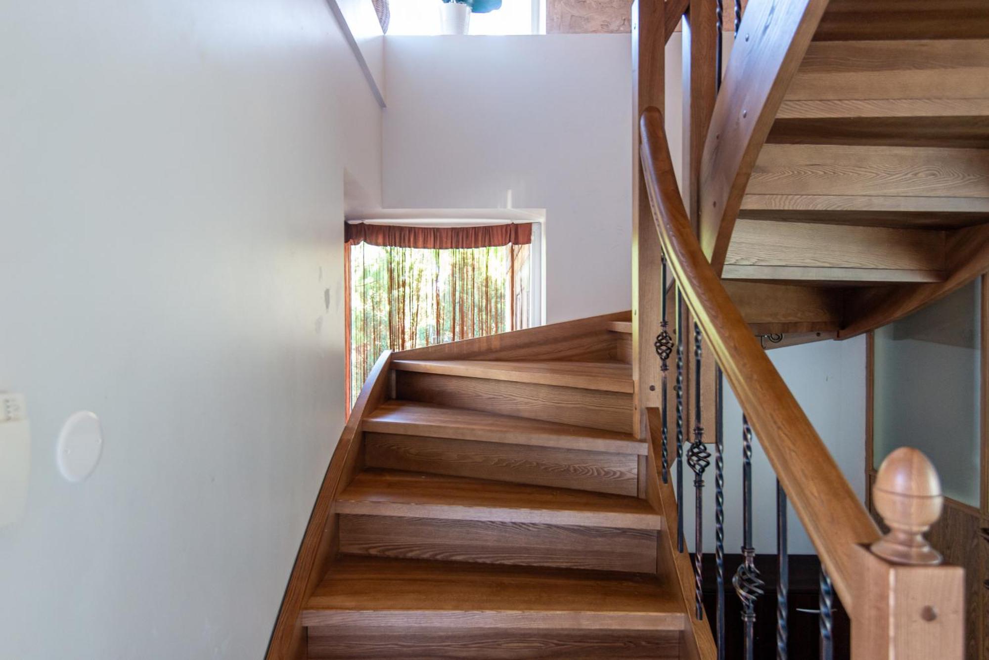 Apartmán Pas Jolanta Palanga Exteriér fotografie